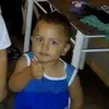 iguhhkkj