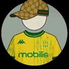 ishak__official06