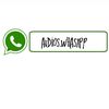 Audios_Whasapp✅