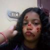 123456671wertgguhhhuuu