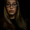 franrrodri_