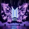 armibts12234