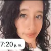 la.chispa.de.vane