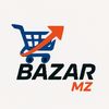 bazar_mz