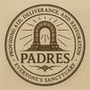 padres814