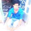 ucbb.hgjh