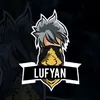 levian._.3