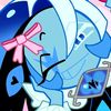 expiredmilkcookie34