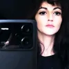 krutoj.melinda
