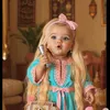 zineb8939