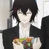 dev_s_rb