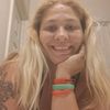 _nichole40