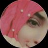 shiya_shiry796