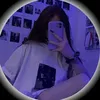 user9467857098613