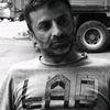 hasan.kaya526