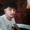 user26009287100683