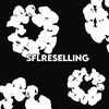 sflreselling