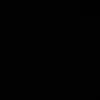 wzrepik