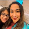 foodiefun49