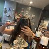 adriannasecretacc.1