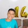 3moaryy