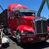 juanito_trucking