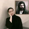 zahr4a_7