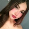 mrayna4