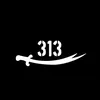 m_h_1416