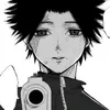 user4514421621798