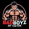 badboyzoftiktokxxx