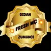 freshmc7