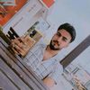 user97586261473024