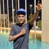 user9486611936683