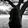 aleen54329