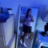 bianca.spamm48
