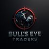 BullsEyeTraders