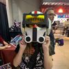 tinltspadatiafalswcwtotl