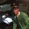 aslme25