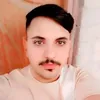 user8155448330343