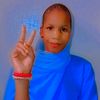 oumou.thiam47