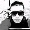 jorgechicovip