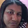 maria.helena.de.l01