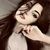 bahnz97