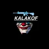 kalakof30