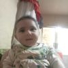 user5748315750360