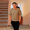 mohamed.elsayed3940