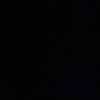 ionut_ws7