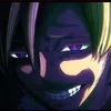 icubw