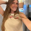Abbymay